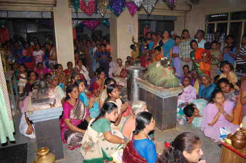 www.prohithar.com Maha Sivarathiri